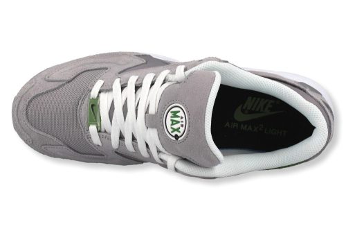 nike air max 2 light grau ci1672 00105