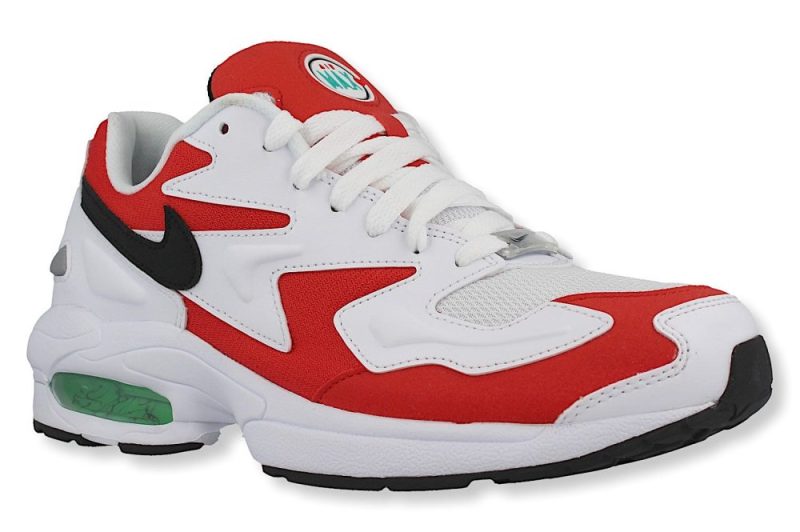 nike air max 2 light og rot weiss ao1741 101 1