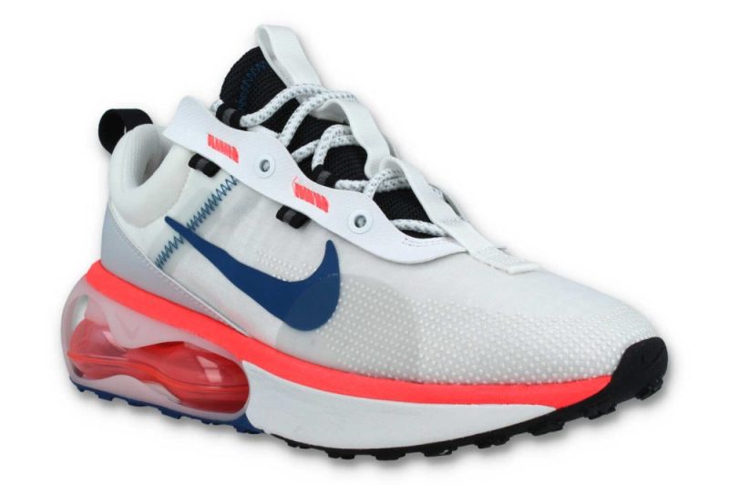 nike air max 2021 weiss dh4245 100 01