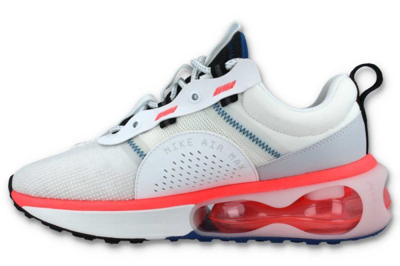 nike air max 2021 weiss dh4245 100 02