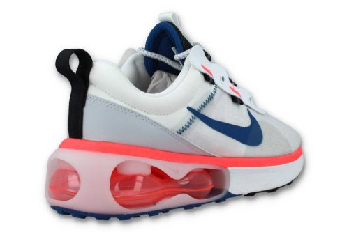 nike air max 2021 weiss dh4245 100 03