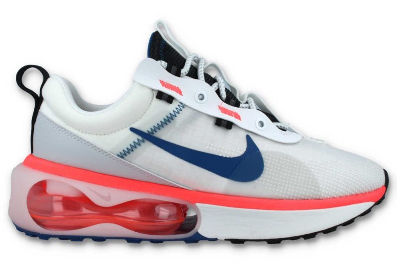 nike air max 2021 weiss dh4245 100