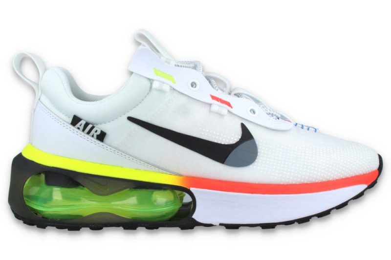 nike air max 2021 weiss dr9270 100 1