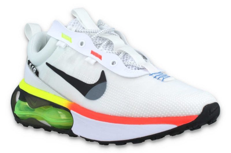 nike air max 2021 weiss dr9270 100 2