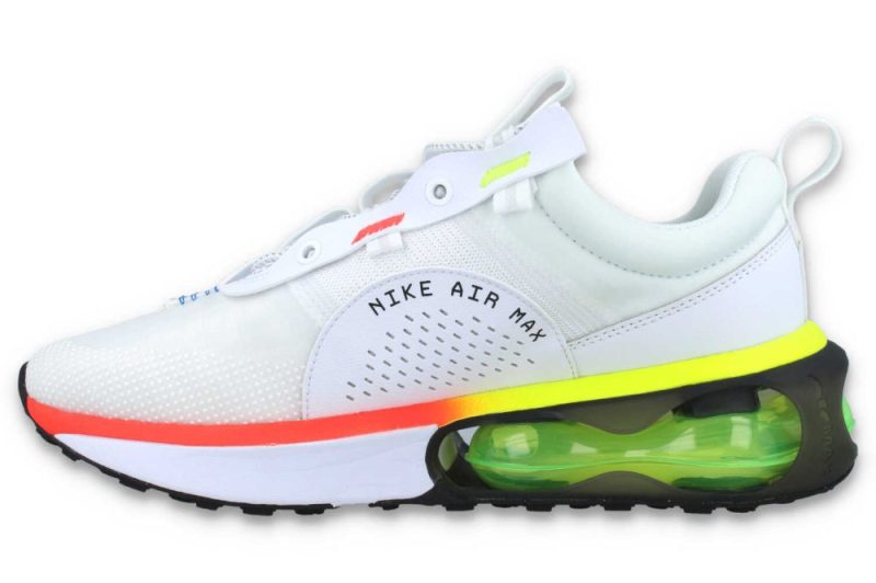 nike air max 2021 weiss dr9270 100 3