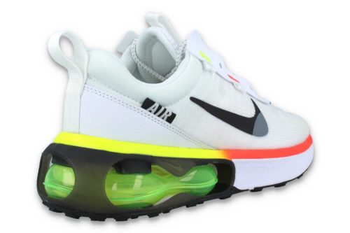 nike air max 2021 weiss dr9270 100 4