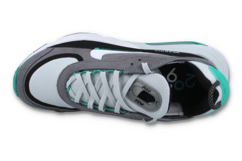 nike air max 2090 c s grau gruen dh7708 004 5