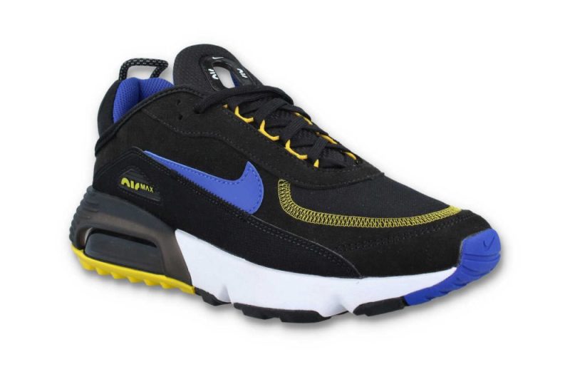 nike air max 2090 c s schwarz blau dh7708 005 01