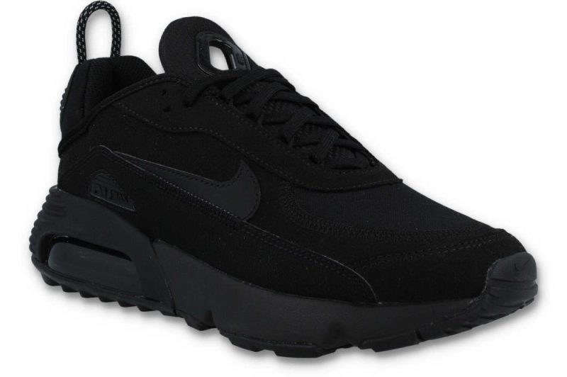 nike air max 2090 c s schwarz dh7708 002 01