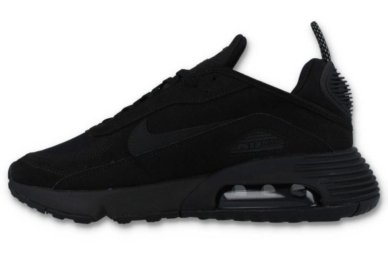 nike air max 2090 c s schwarz dh7708 002 02