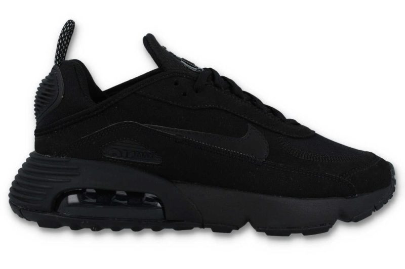 nike air max 2090 c s schwarz dh7708 002