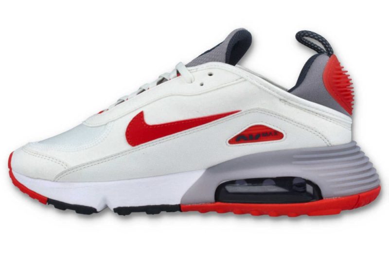 nike air max 2090 c s weiss rot dh7708 100 02