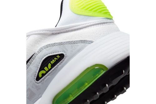 nike air max 2090 c s weiss volt dh7708 101 03