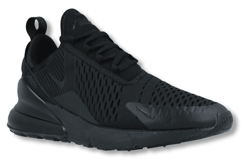 nike air max 270 ah8050 005 schwarz 01