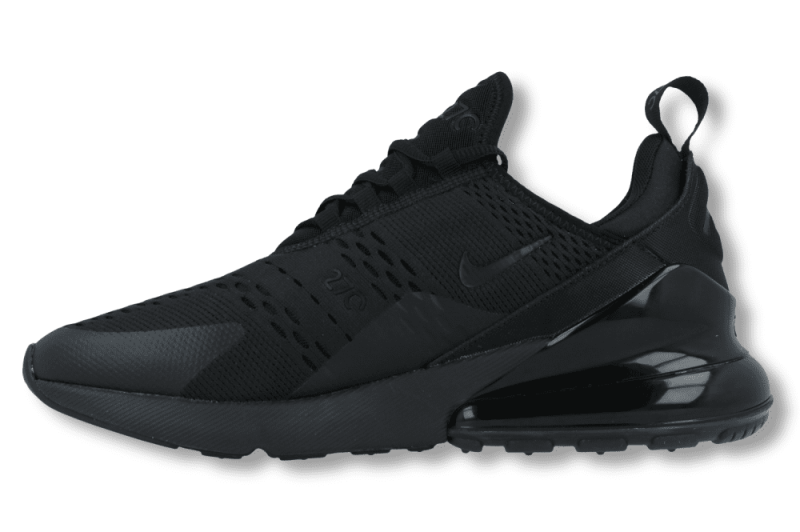 nike air max 270 ah8050 005 schwarz 02