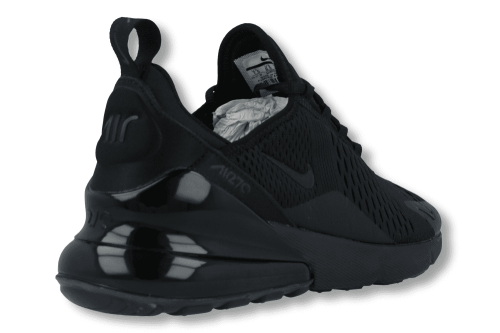 nike air max 270 ah8050 005 schwarz 03