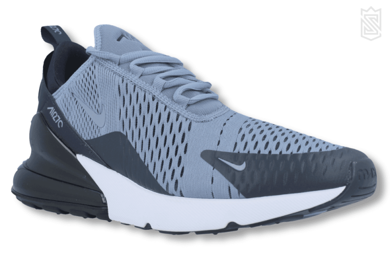 nike air max 270 ah8050 403 blau 01