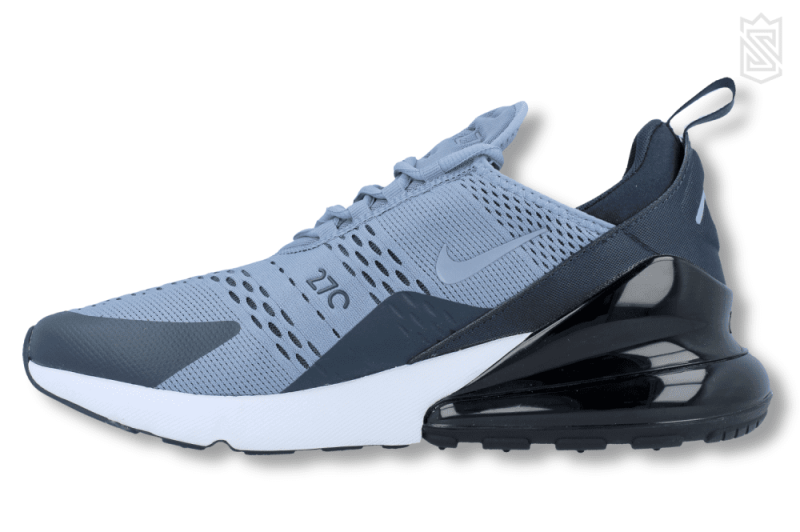 nike air max 270 ah8050 403 blau 02