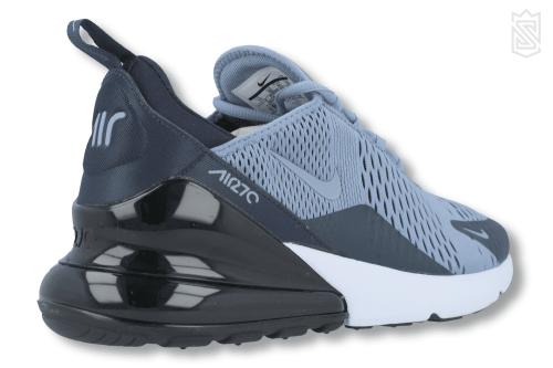 nike air max 270 ah8050 403 blau 03