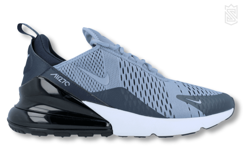 nike air max 270 ah8050 403 blau