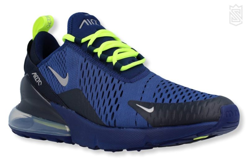 nike air max 270 blau neon cd7337 400 1