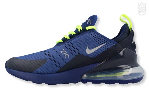 nike air max 270 blau neon cd7337 400 2