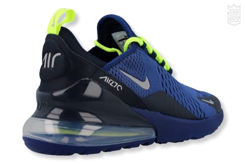 nike air max 270 blau neon cd7337 400 3