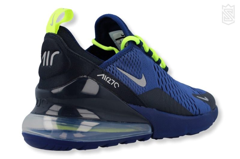 nike air max 270 blau neon cd7337 400 3