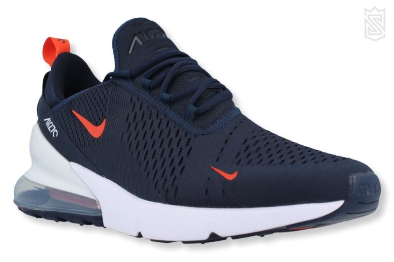 nike air max 270 blau orange cd1506 400 1