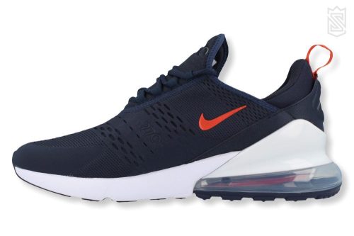 nike air max 270 blau orange cd1506 400 2