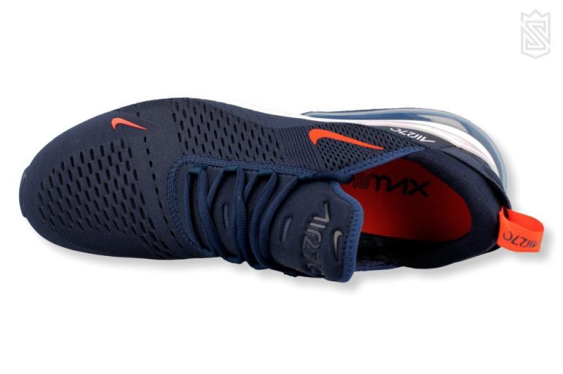 nike air max 270 blau orange cd1506 400 5