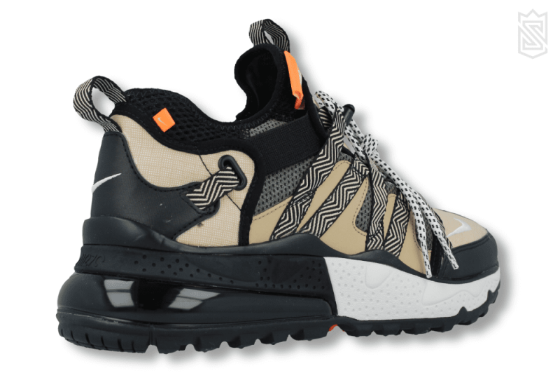 nike air max 270 bowfin aj7200 001 braun schwarz 03