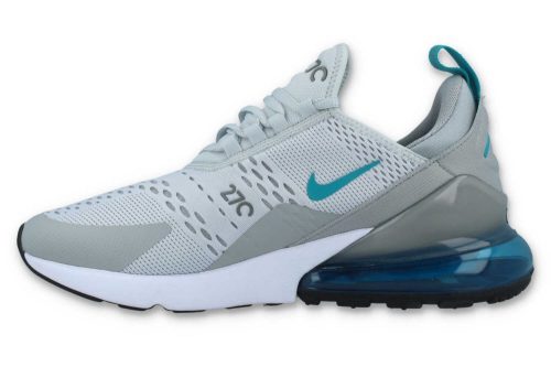 nike air max 270 ess grau blau dm2462 002 3