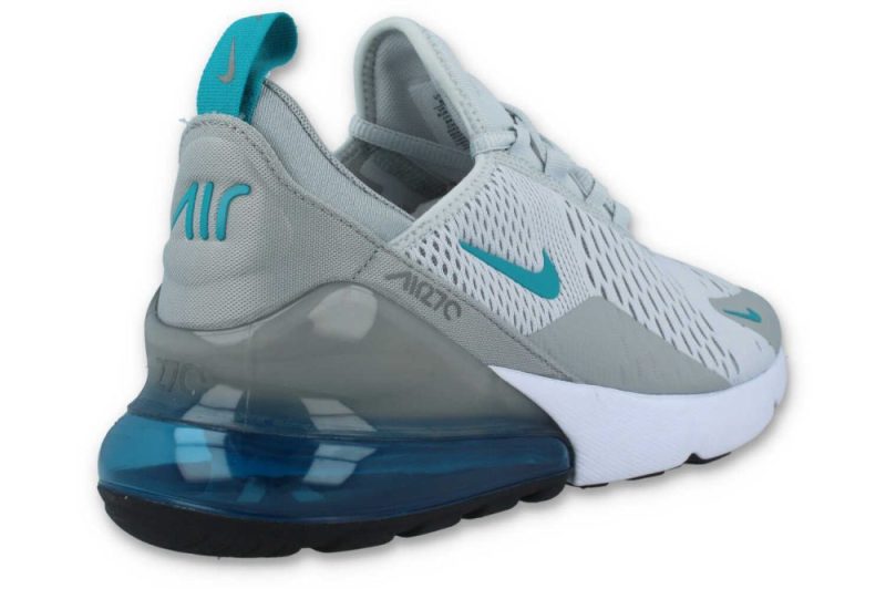 nike air max 270 ess grau blau dm2462 002 4