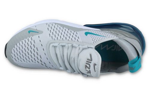 nike air max 270 ess grau blau dm2462 002 6