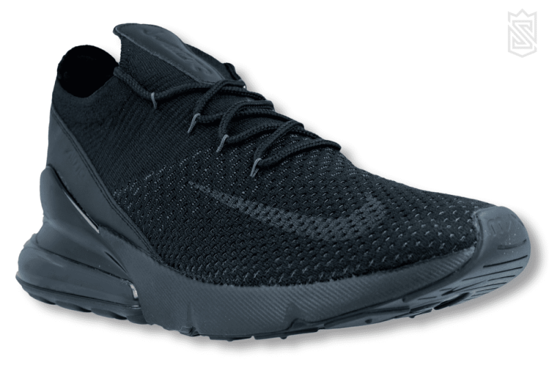 nike air max 270 flyknit ao1023 005 schwarz 01