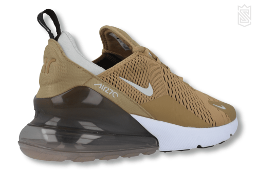 nike air max 270 gold ah8050 700 3