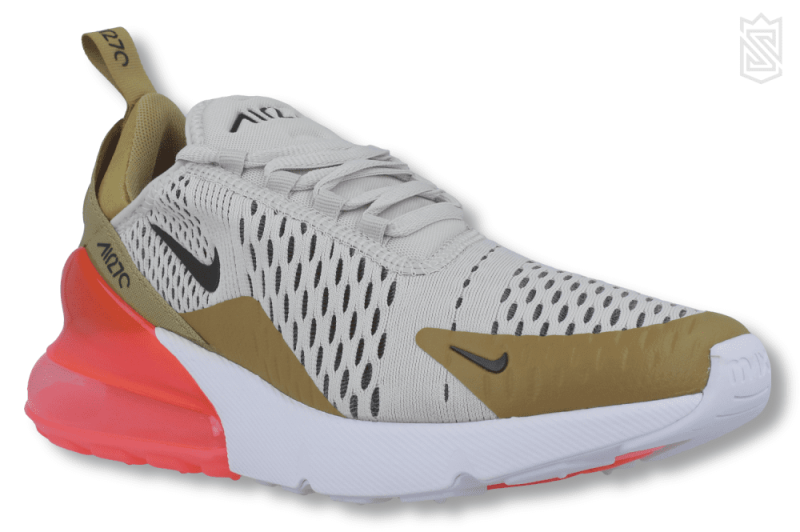 nike air max 270 grau ah6789 700 1