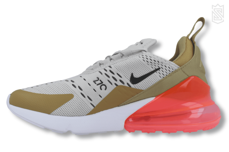 nike air max 270 grau ah6789 700 2