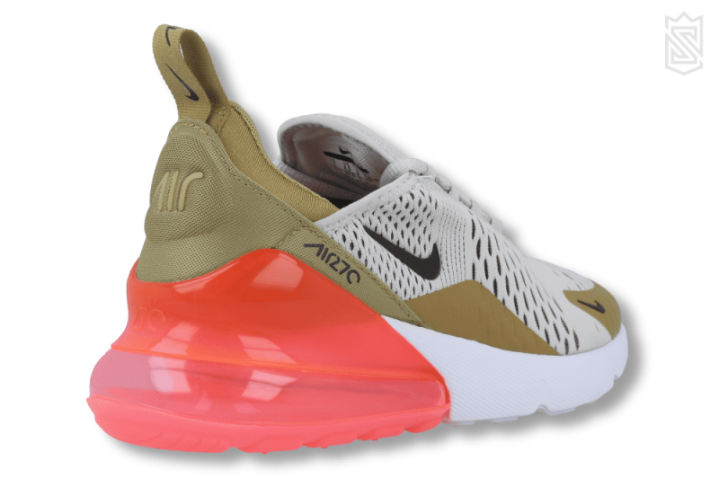 nike air max 270 grau ah6789 700 3