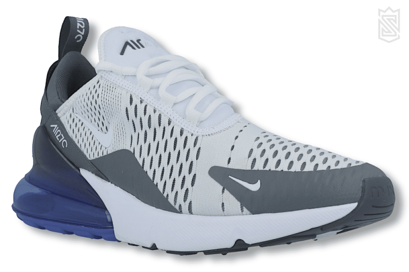 nike air max 270 grau blau ah8050 107 1