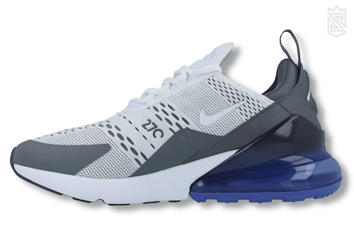 nike air max 270 grau blau ah8050 107 2