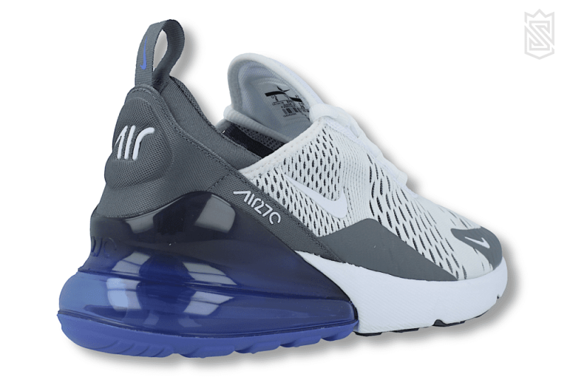 nike air max 270 grau blau ah8050 107 3