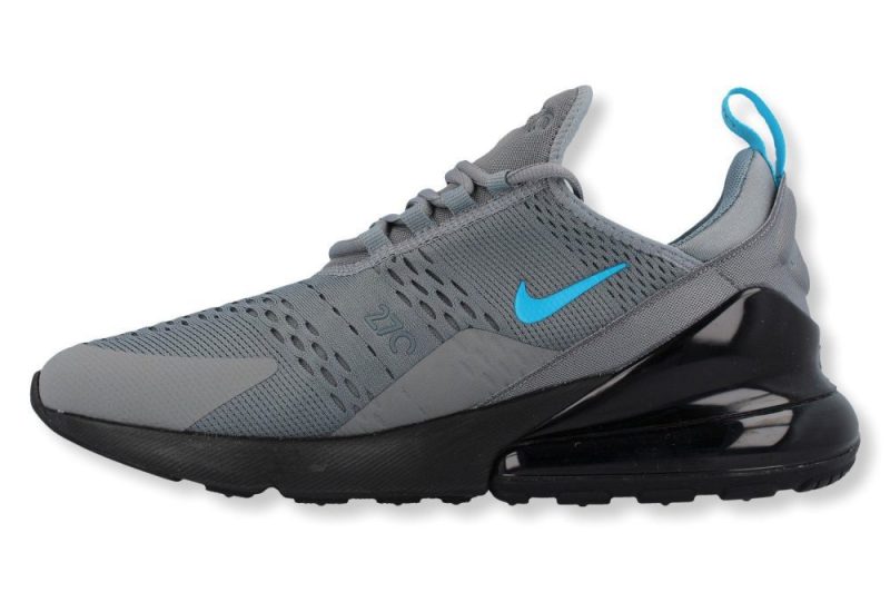 nike air max 270 grau blau cd1506 001 2