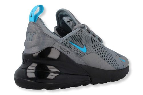 nike air max 270 grau blau cd1506 001 3