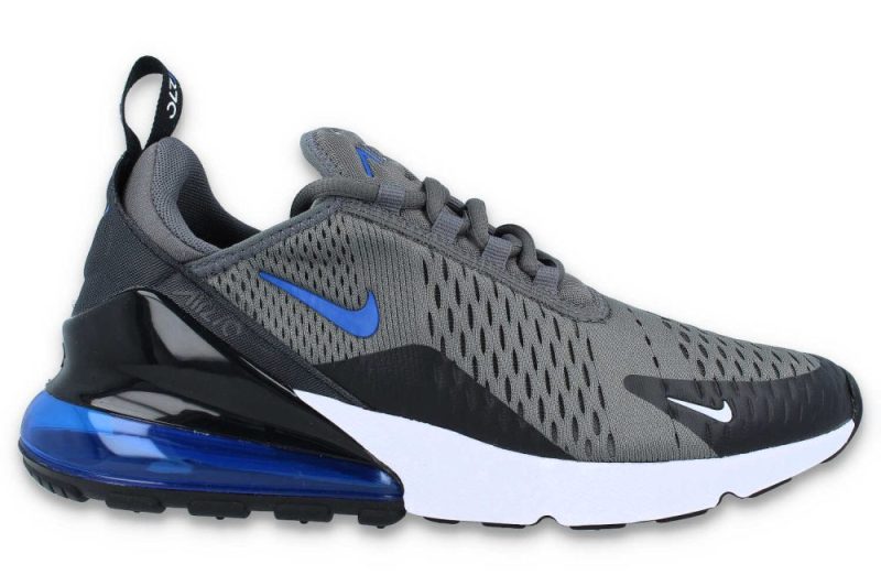 nike air max 270 grau blau dv6494 001 1