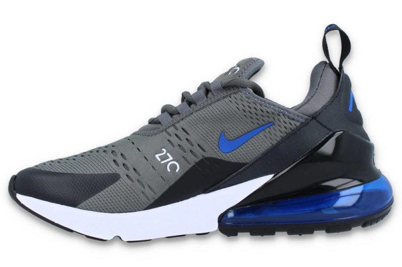 nike air max 270 grau blau dv6494 001 3