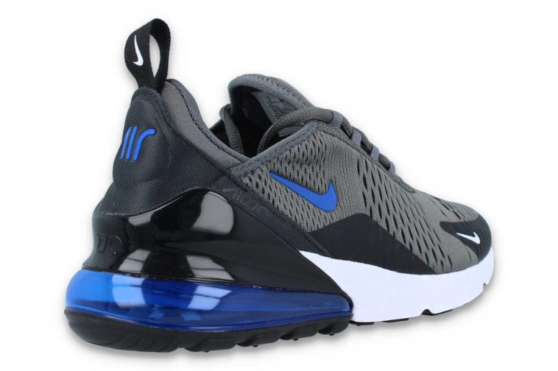 nike air max 270 grau blau dv6494 001 4