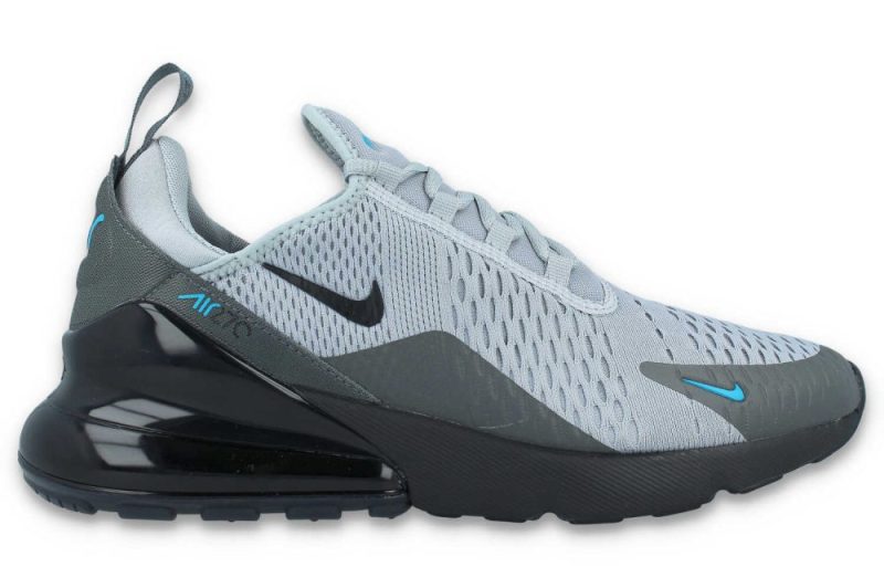 nike air max 270 grau blau fd9747 001 1