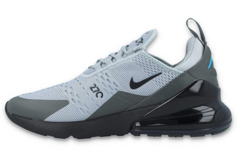 nike air max 270 grau blau fd9747 001 3